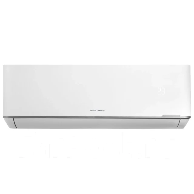 Royal Thermo. 20��&sup2; ����