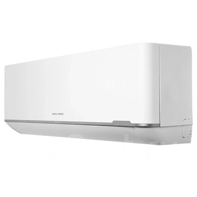 Royal Thermo. 20��&sup2; ����