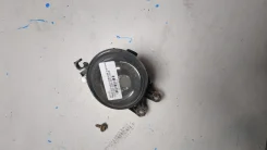 ���� ��������������� (���������) Volvo S40 2004-2012 ������. �����:31213175, ���:2006, �����:�����, �������:�����, ���:��� 6-��. ���. (����), ��������...
