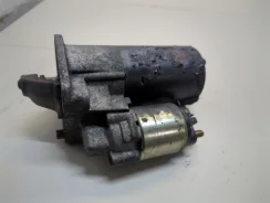 ������� Volvo S40 / V40 1995-2004 ������. �����:36050277, ���:2003, ��������� ���������:���: ������; �����: 1.8 �. ; ����������� ���: ��������;, ���:�...