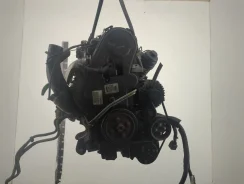 ��������� Volvo S60 2010-2018 ������. �����:36012618, 36012619, ���:2010, ��������� ���������:���: ������; �����: 2 �. ; ����������� ���: �����;, ���...