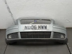 ������ Volvo V50 2004-2012 ������. �����:39991834, ���:2006, �����:���������, �����������:�����. ���:��� 6-��. ���. (����), ����������:D4204T, �������...
