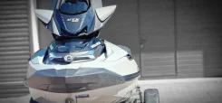 BRP Sea-Doo GTX. 2018 ��� ����