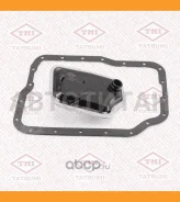 ������ ���� � ���������� Mazda 2/3/5/6/CX-7/Demio 00- Tatsumi TBI1016 TBI1016 ����