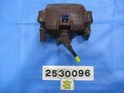 ������� ��������� Toyota Supra 1990 [47730-14230], ������ ������ 4773014230 ����