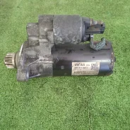������� Volkswagen Transporter 2015 02E911024C 02E911024C ����