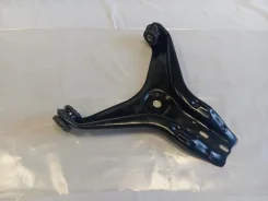 ����� �������� ������ Audi 80 1986�1991 CA11004, �������� CA11004 ����
