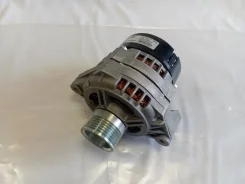 ��������� ���� ������ 2004�2013 9402370114 1118 9402370114 ����