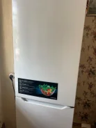 ������������. ����