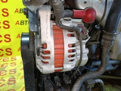 ��������� Nissan Bluebird 231002J010 HU14 SR20DE 231002J010 ����