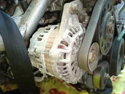 ��������� Mitsubishi Colt MN149162 Z25A 4G19 MN149162 ����