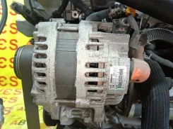 ��������� Nissan Note 231003HD1A E12 HR12DDR 231003HD1A ����