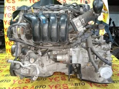 ���� Toyota Wish 3040020051 ZGE25 2ZR-FAE 3040020051 ����