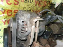 ��������� Mazda Familia Z50518300 Bhalp Z5-DE Z50518300 ����