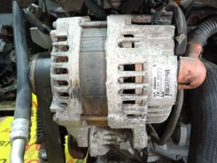 ��������� Nissan Note 231003HD1A E12 HR12DDR 231003HD1A ����