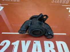 ������� ��������� KIA Rio 2015 218104L000 QB G4FC, ������ 218104L000 ����