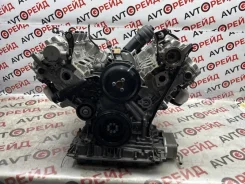 ��������� AUDI A6 29.07.2011 06E100035 4G CHVA 06E100035 ����