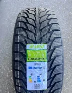 Rapid Ecosnow 4X4. ������, ��� �����, ����� ����