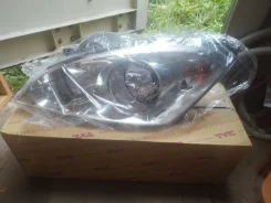 ���� �������� ����� CEED,2011856052 2011856052 ����