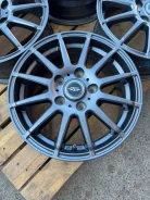 Weds Tead. 6.0x15", ET52, �� 73,1���. ����