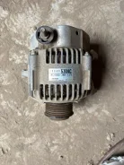 ��������� Volga Siber/ Jeep Cherokee 2,4 TN121000�3851 56044530AC ����