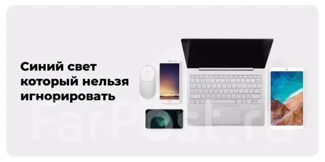 ���� ��� ������ �� �����������. ����