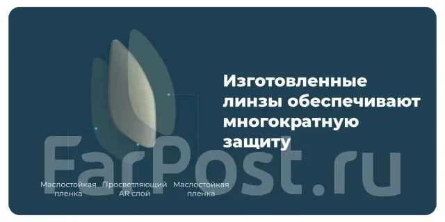 ���� ��� ������ �� �����������. ����