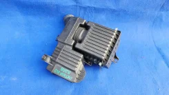 ������ ���������� ������� Honda Orthia EL2 B20B 17240P2J000 ����