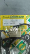 ���/��� ��������� MMC 4G63 EF2330 MD997475 R. C. V. MD997475 MD997475 ����