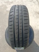 LingLong Comfort Master. ������, 2025 ���, ����� ����
