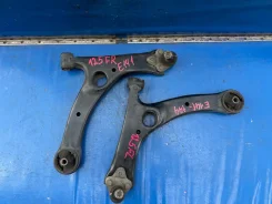 ����� �������� Toyota Corolla Fielder 48069-12290 ����