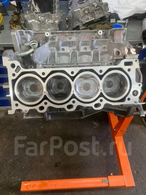 ��������� 3UR-FE 3UR 3URFE (������������) ����