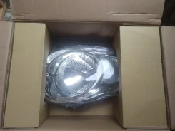 ���� ����� Picanto (07-),2231128LLDE 2231128LLDE ����