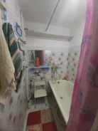 2-���������, ����� 9 ������ 67 ��.109. �����, ������� ����, 1/5 ����, ������������ ������ ����