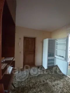 2-���������, ����� 9 ������ 67 ��.109. �����, ������� ����, 1/5 ����, ������������ ������ ����