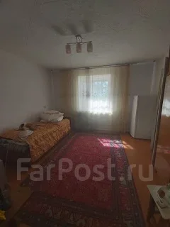 2-���������, ����� 9 ������ 67 ��.109. �����, ������� ����, 1/5 ����, ������������ ������ ����