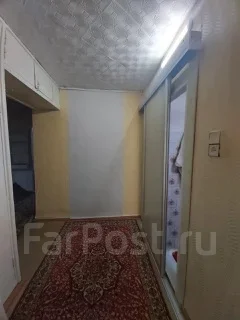 2-���������, ����� 9 ������ 67 ��.109. �����, ������� ����, 1/5 ����, ������������ ������ ����