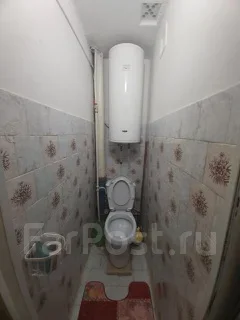 2-���������, ����� 9 ������ 67 ��.109. �����, ������� ����, 1/5 ����, ������������ ������ ����