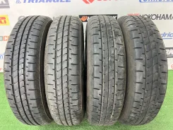 Bridgestone Newno. ������, 2023 ���, �/�, ����� �� 5 % ����