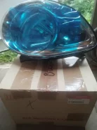 ���� ������ Picanto (07-) ��� ���������,9210207520 9210207520 ����