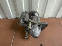 ������� �� ���� Mazda FS FP (3 ����� ���������) FP13-18-400 ����