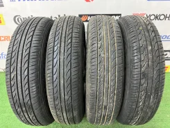 Goodyear Allage Eco AL02. ������, 2022 ���, �/�, ����� �� 5 % ����