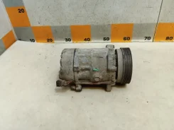 ���������� ������������ Volkswagen Sharan 1996 7M0820803P 2.0 7M0820803P ����