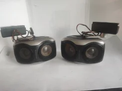 Pioneer Carrozzeria ����