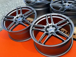 Kelleners Sport. 9.0x20", 5x112, ET44, �� 66,6���. ����