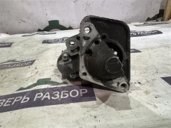 ������� Renault Kangoo 8200399594 1 K9K734 8200399594 ����