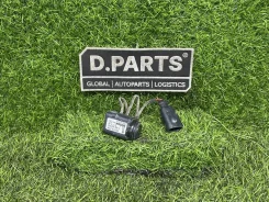 ������ ����������� Bentley Continental GT 3D0919275B 3W BWR, ������ 3D0919275B ����
