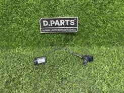 ������ ����������� Bentley Continental GT 3D0919275B 3W BWR, �������� 3D0919275B ����