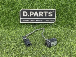 ������ ����������� Bentley Continental GT 3D0919275B 3W BWR, �������� 3D0919275B ����