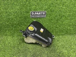 ����� �������������� Jaguar XF C2Z29118 X250 204PT C2Z29118 ����
